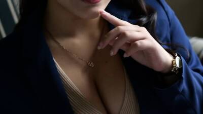 Amateur - Sexy Amateur Preggo Girl in Webcam Free Big Boobs Porn Video - drtuber.com - Japan