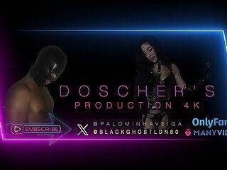 Doscher's Production New Collection - ashemaletube.com