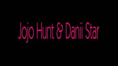 Hottest Adult Movie Transsexual Hd Hottest Full Version With Dani Star And Jojo Hunt - hotmovs.com