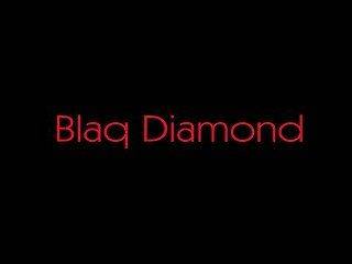BLACK-TGIRLS: A Real Blaq Beauty - ashemaletube.com